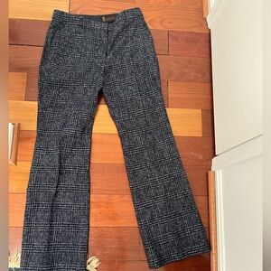 Summer weight Highest end brooks brothers pants